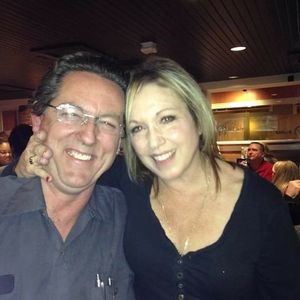 Meet your Posher, Ron